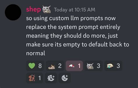 crypto30x.com janitor ai|Divine’s huge list of custom prompts! : r/JanitorAI.